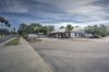 3308 Cleveland Heights Blvd photo